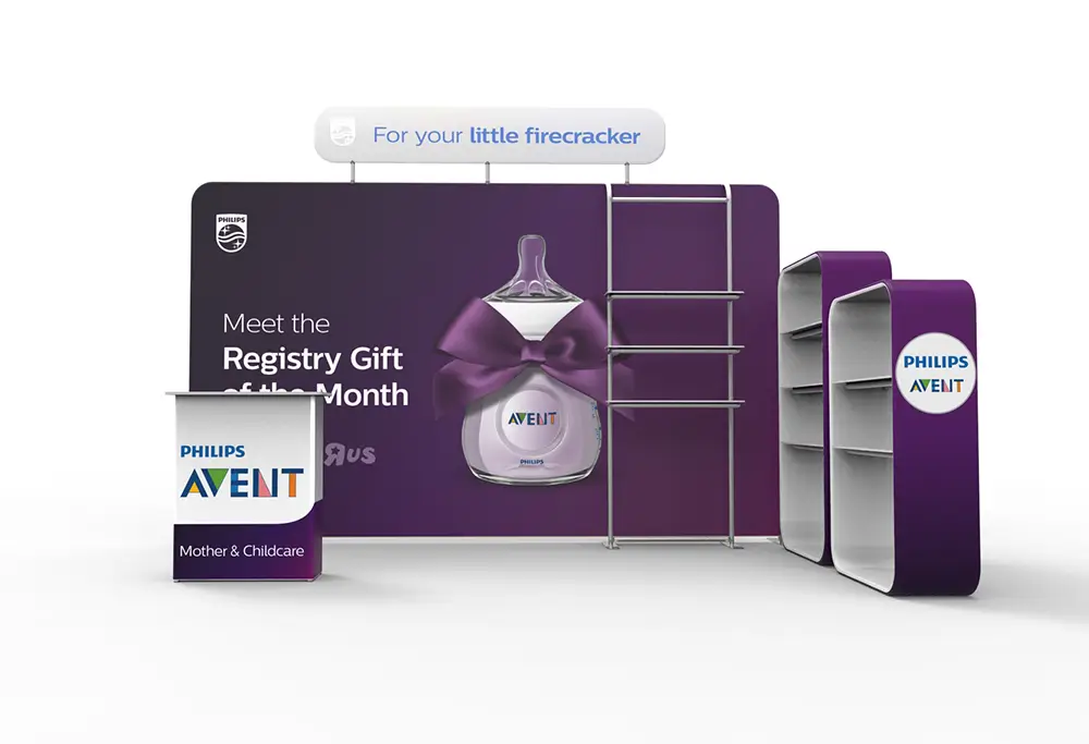 /catalog/pricing/ML-EB6008 10X20ft/ML-EB6008-01.webp